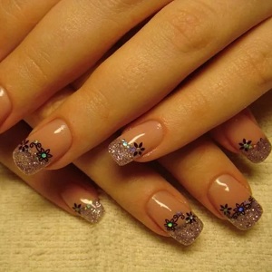 genialny manicure genialny manicure