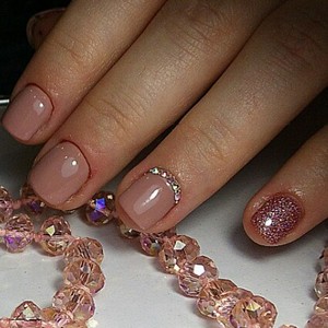 genialny manicure genialny manicure
