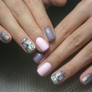 genialny manicure genialny manicure
