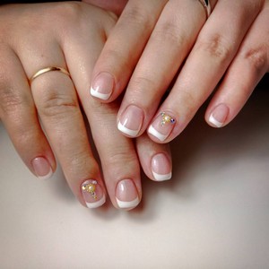 genialny manicure genialny manicure