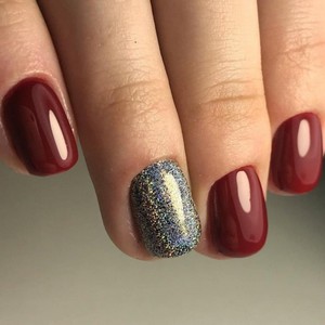genialny manicure genialny manicure