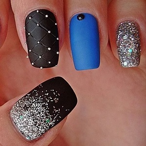 genialny manicure genialny manicure