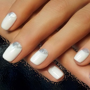 genialny manicure genialny manicure