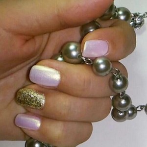 genialny manicure genialny manicure