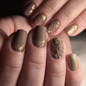 genialny manicure genialny manicure