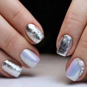 genialny manicure genialny manicure