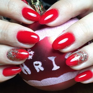 genialny manicure genialny manicure