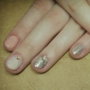 genialny manicure genialny manicure