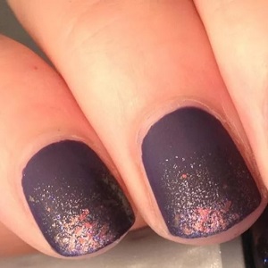 genialny manicure genialny manicure