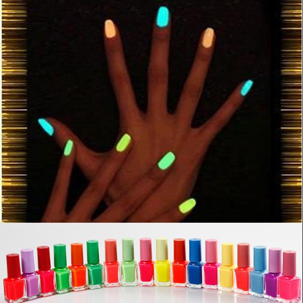 biały manicure biały manicure