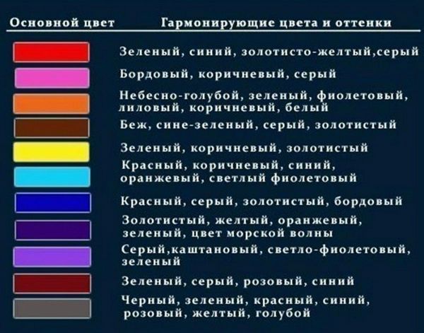 маникюр маникюр