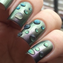 rodzaje manicure rodzaje manicure