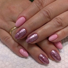 rodzaje manicure rodzaje manicure