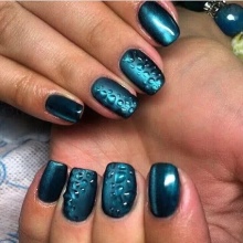 rodzaje manicure rodzaje manicure