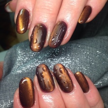 rodzaje manicure rodzaje manicure