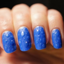 rodzaje manicure rodzaje manicure