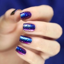rodzaje manicure rodzaje manicure