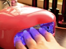 rodzaje manicure rodzaje manicure