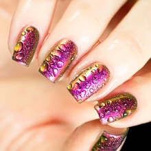 rodzaje manicure rodzaje manicure