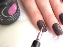 rodzaje manicure rodzaje manicure