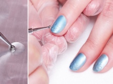 rodzaje manicure rodzaje manicure