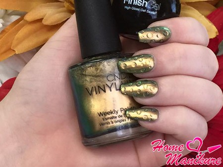 rodzaje manicure rodzaje manicure