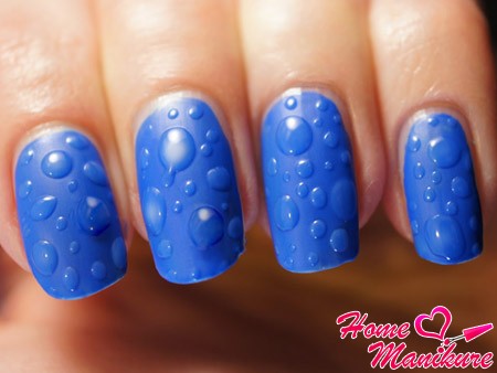 rodzaje manicure rodzaje manicure