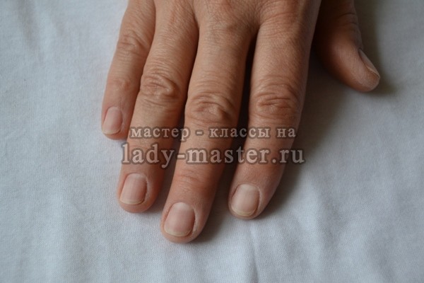 manikűr ketrec manikűr