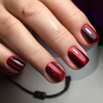 macska szem fotó design zselés macska szem köröm fotó