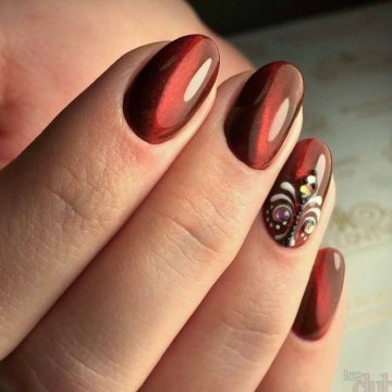macska szem körmök macska szem fotó design