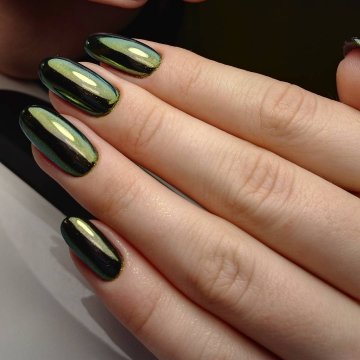 macska szem fotó design macska szem fotó design