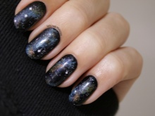 rodzaje manicure rodzaje manicure