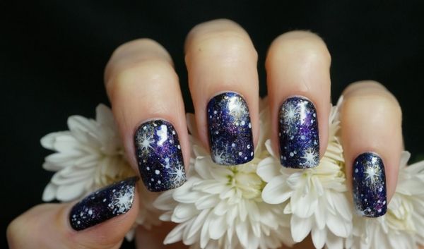 rodzaje manicure rodzaje manicure