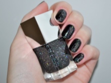 rodzaje manicure rodzaje manicure