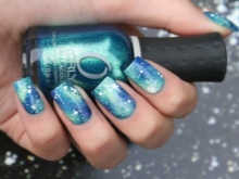rodzaje manicure rodzaje manicure