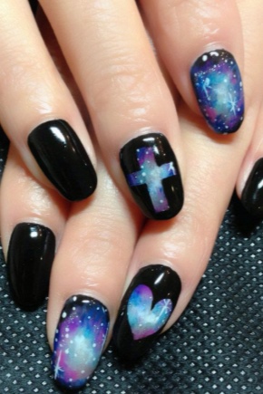 rodzaje manicure rodzaje manicure