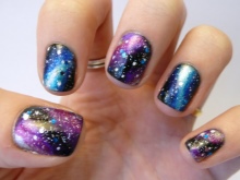 rodzaje manicure rodzaje manicure