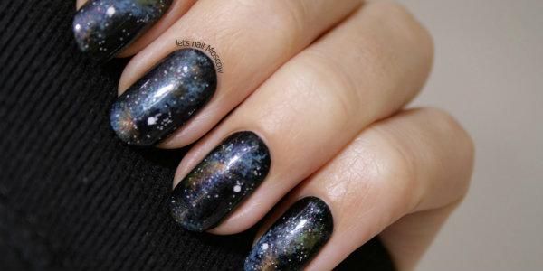 rodzaje manicure rodzaje manicure