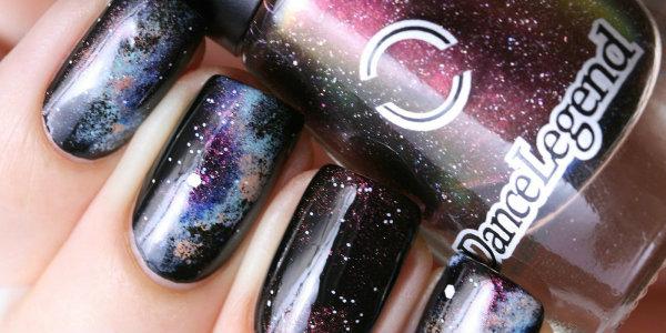 rodzaje manicure rodzaje manicure