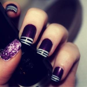 rodzaje manicure rodzaje manicure