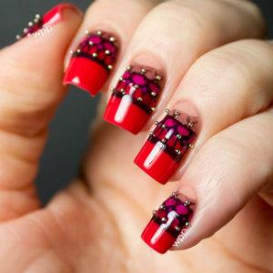 rodzaje manicure rodzaje manicure