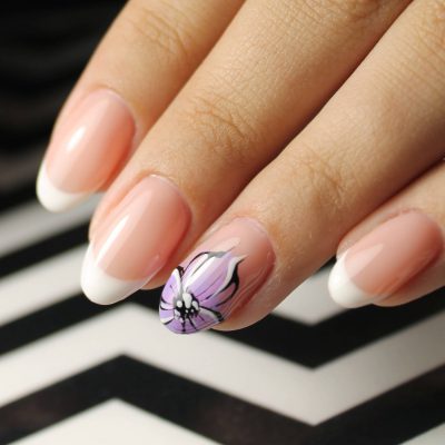 rodzaje manicure rodzaje manicure