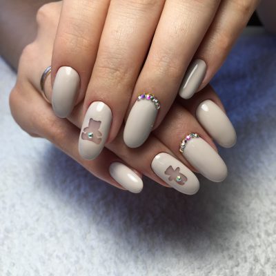 rodzaje manicure rodzaje manicure