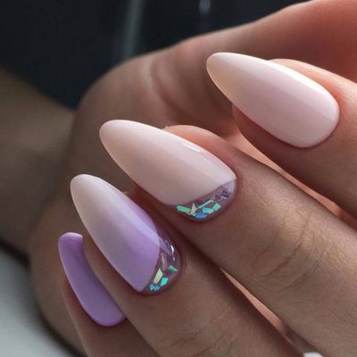 rodzaje manicure rodzaje manicure