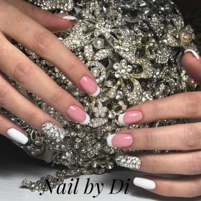 rodzaje manicure rodzaje manicure