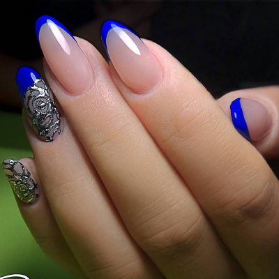 rodzaje manicure rodzaje manicure