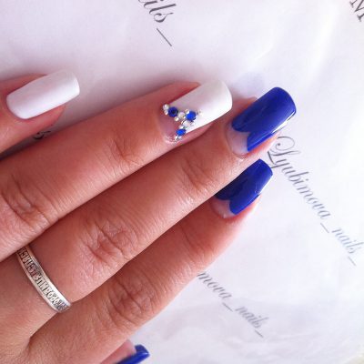 rodzaje manicure rodzaje manicure