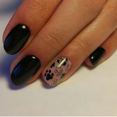 rodzaje manicure rodzaje manicure