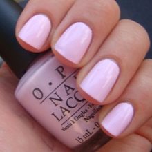 rodzaje manicure rodzaje manicure