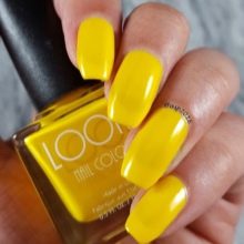 rodzaje manicure rodzaje manicure